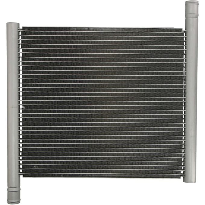 Radiator THERMOTEC D7M070TT