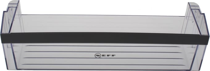 BOSCH - Deurrek - 11007906