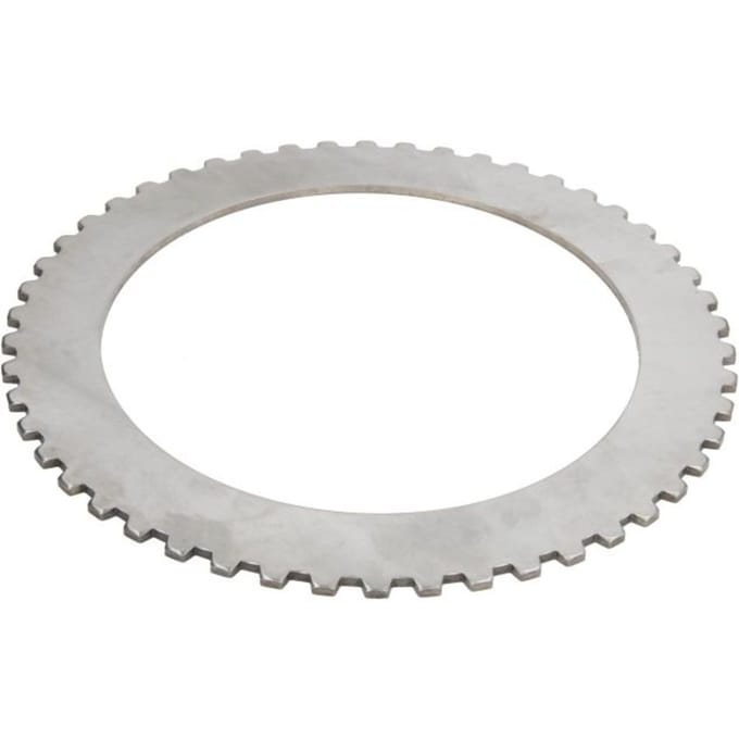 Element, versnellingsbak ZF 2092362176ZF