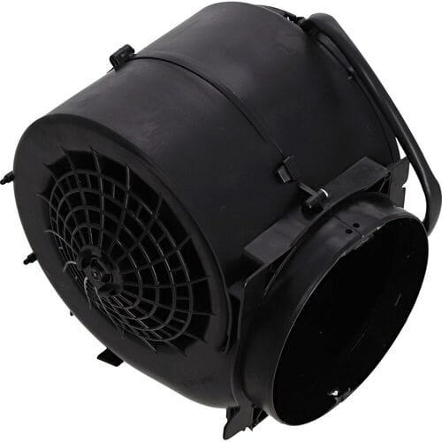 AEG set, motor, new2024assemb 4055994521