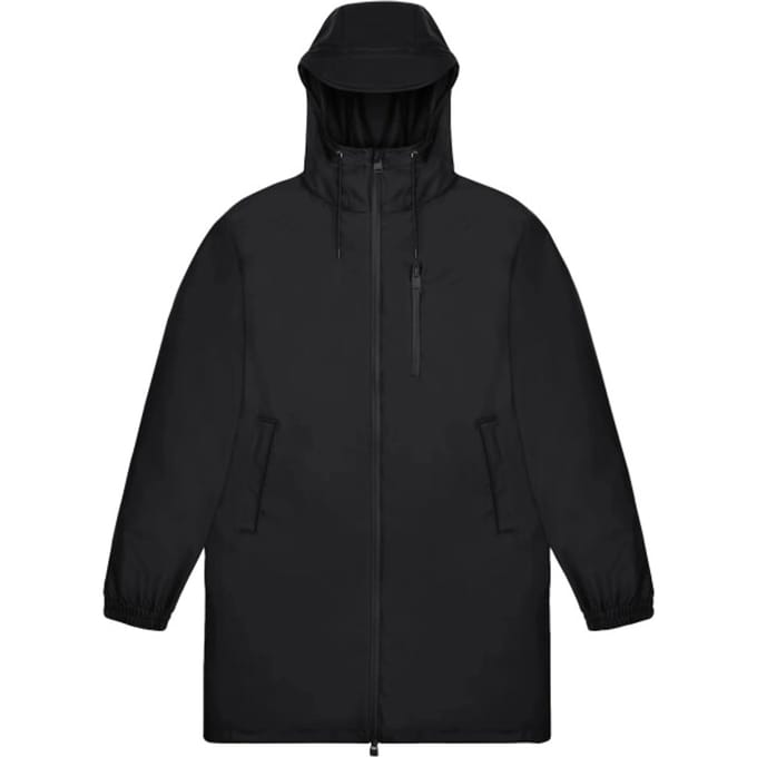 Rains Storm breaker regenjas w3