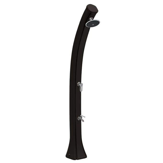 Douche op zonne-energie Poolex Happy