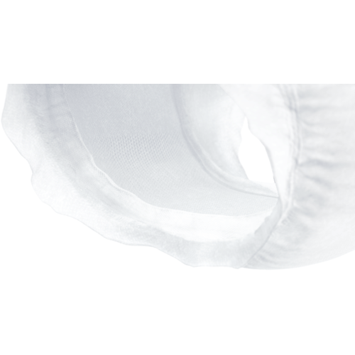 Tena Proskin Slip Super XL - 6 pakken van 28 stuks