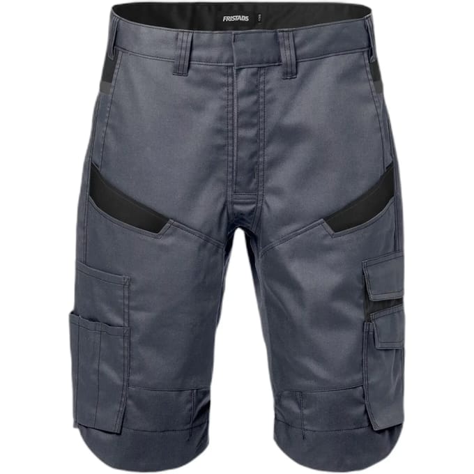 Bermuda Fristads 2562 STFP