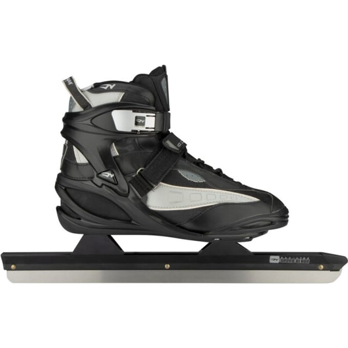 Nijdam Schaatsen