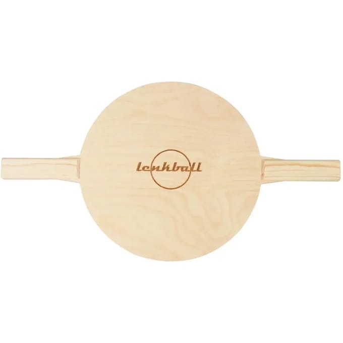 Racket Lenkball HT300