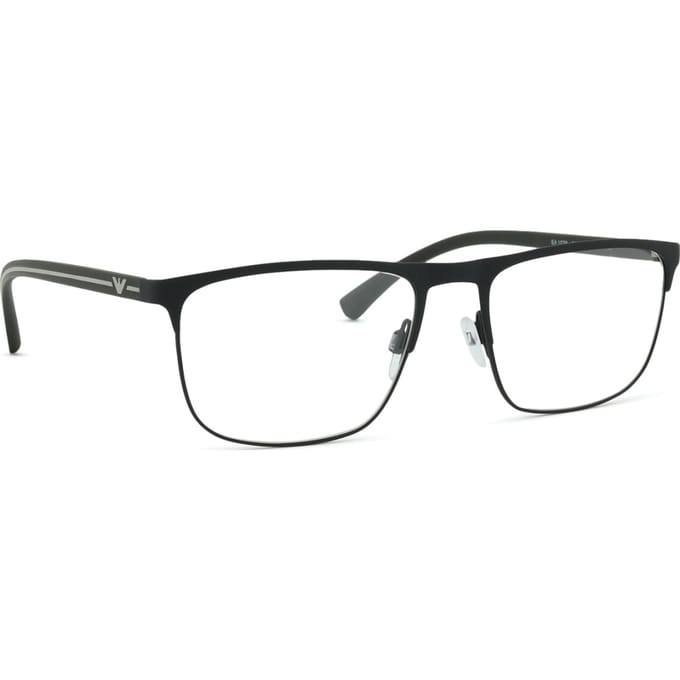 Emporio Armani 0EA1079 3094 55