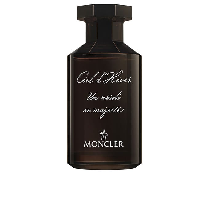 Ciel D'hiver Edp Vapo 100 ml