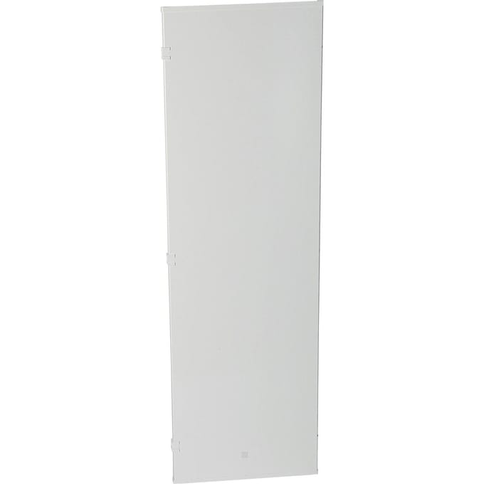 AEG koelkastdeur, wit, 531.2x1693.5mm 140239613098