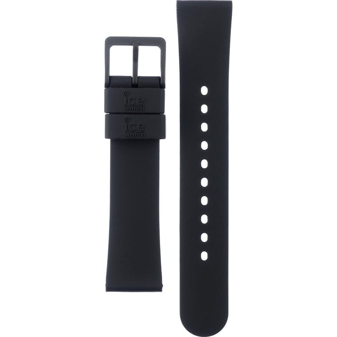 Ice-Watch Straps 018574 018476 ICE Solar power band