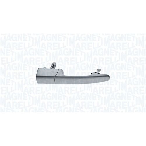 Handgreep buitendeur MAGNETI MARELLI 350105069000