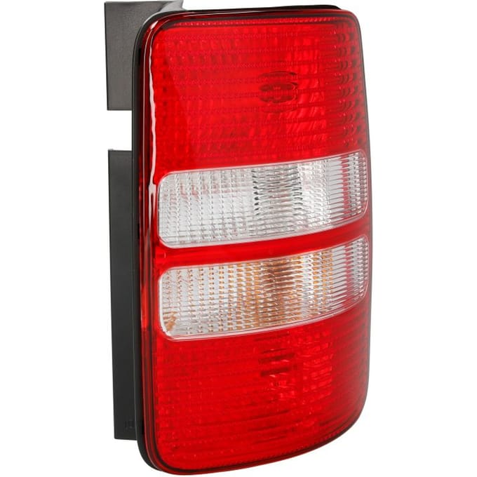 Achterlicht VISTEON/VARROC 20-210-01134