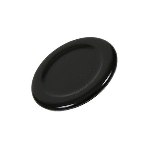 ELECTROLUX - BRANDERDEKSEL ,SECUNDAIR - 8072424032