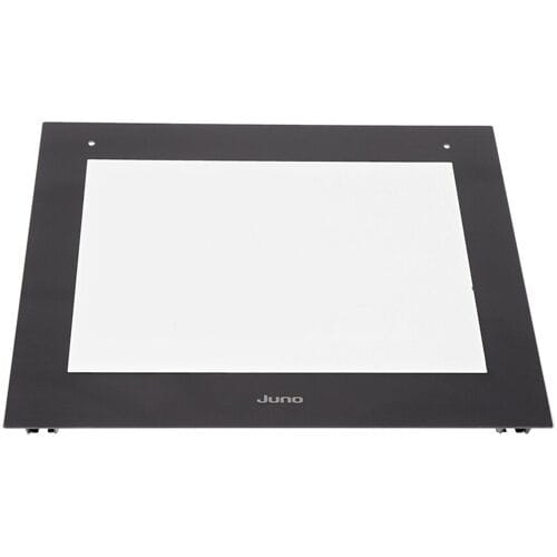 AEG Deurglasset - 594x466mm 140144772385
