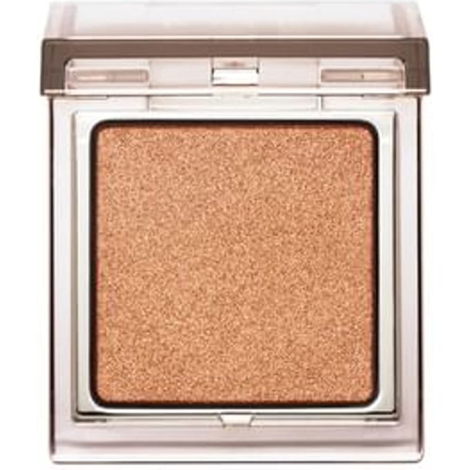 RMK - Infinishades Single Eyeshadow 09 Chains of Lure Refill