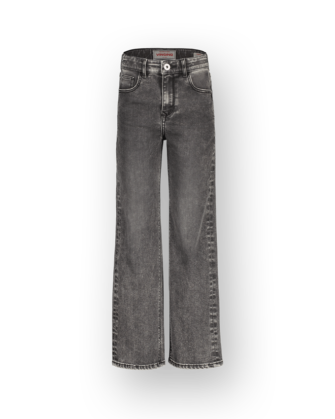 Wide leg Jeans Giulia icon