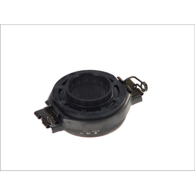Schaeffler Luk Ontkoppelingslager LUK 500 0172 11
