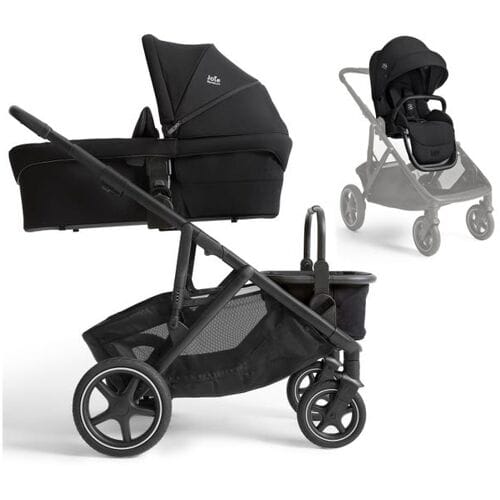 Joie Signature Versiti Eclipse unisex