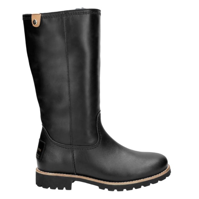 Ralph Lauren Korte broek donker
