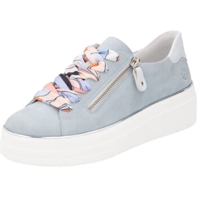 Sneakers Remonte -