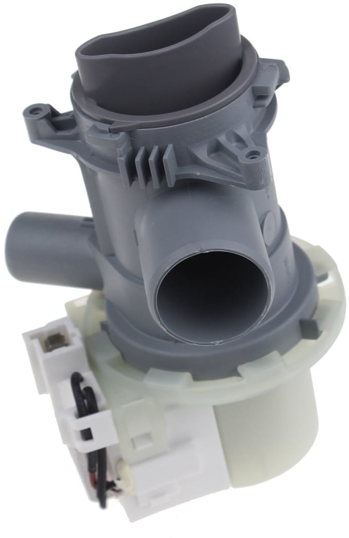 BEKO - Afvoerpomp WMB51220 - 2840941500