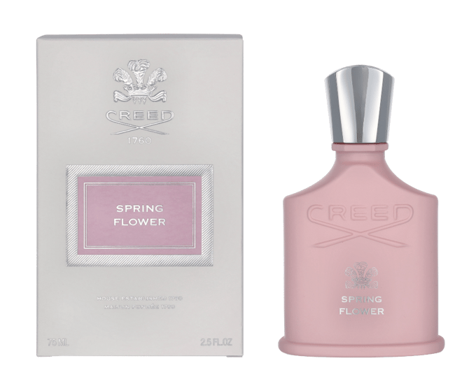 Creed Spring Flower Edp Spray75 ml.