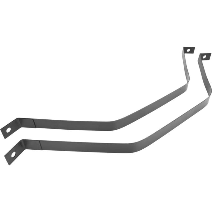 Houderset, brandstoftank BLIC 6907-00-3211030P