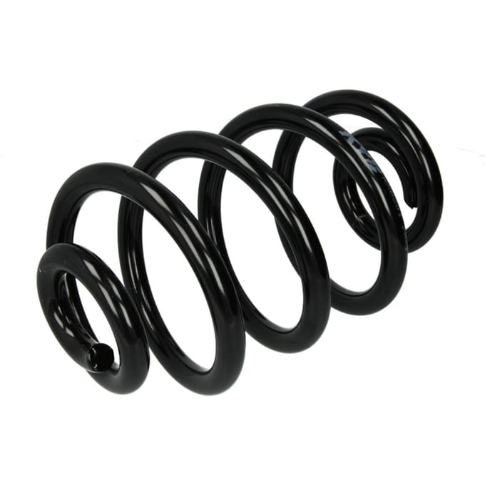 Chassisveer KYB K-Flex RX6201