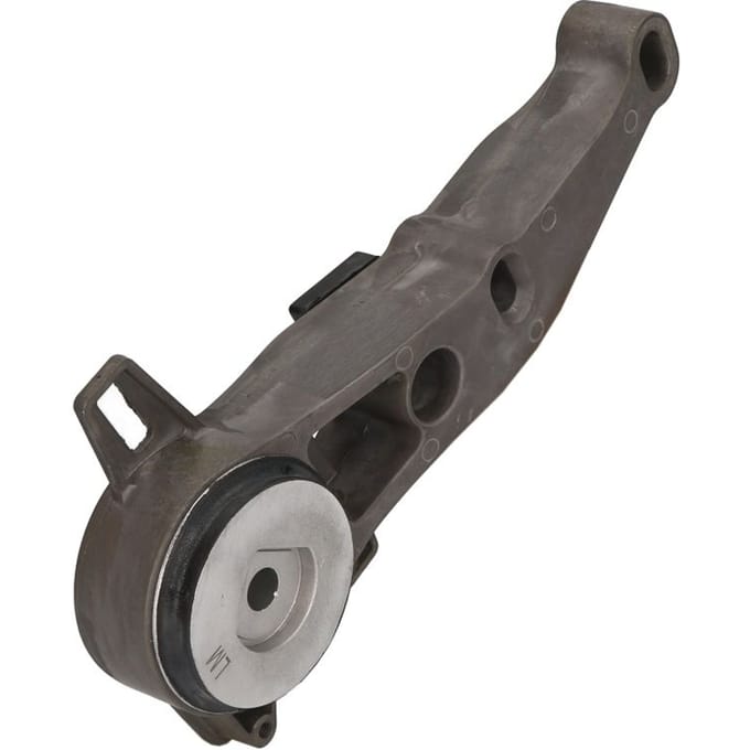 Radiatorsteun  LEMA 2303.17