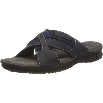Platte sandalen Ara Fabius