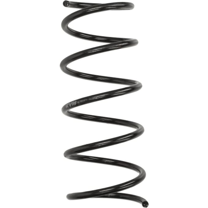 Chassisveer KYB K-Flex RG1573