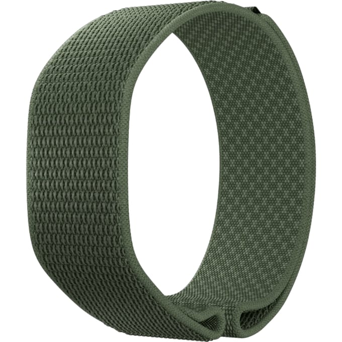 Polar Loop Bandje Groen S/M/L