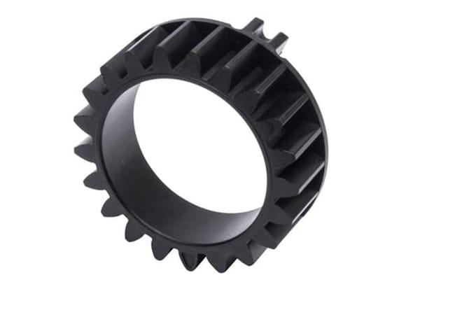 Briggs & stratton distributietandwiel