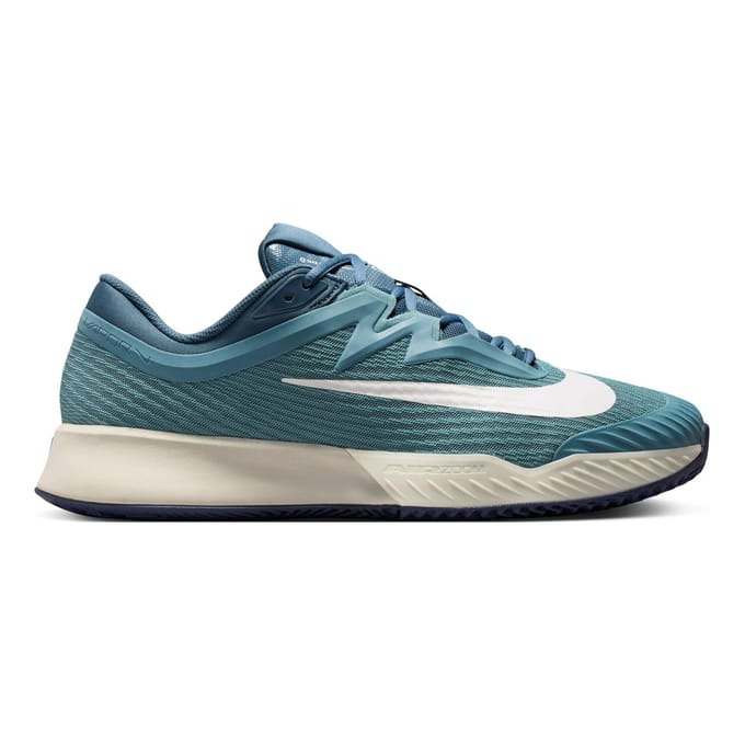 Nike Zoom Vapor Pro 3 Tennisschoenen Heren