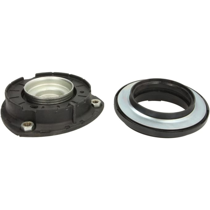 Reparatieset, veerpootbevestiging SNR KB657.27