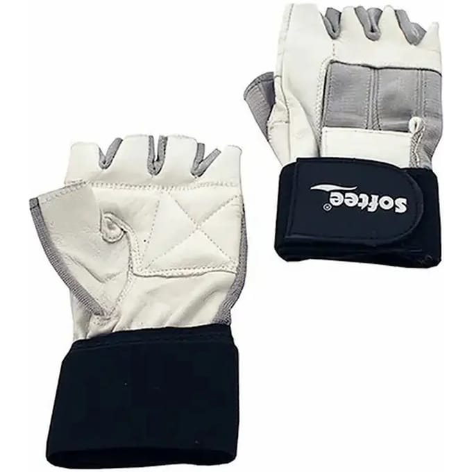 Handschoenen Softee Spandex