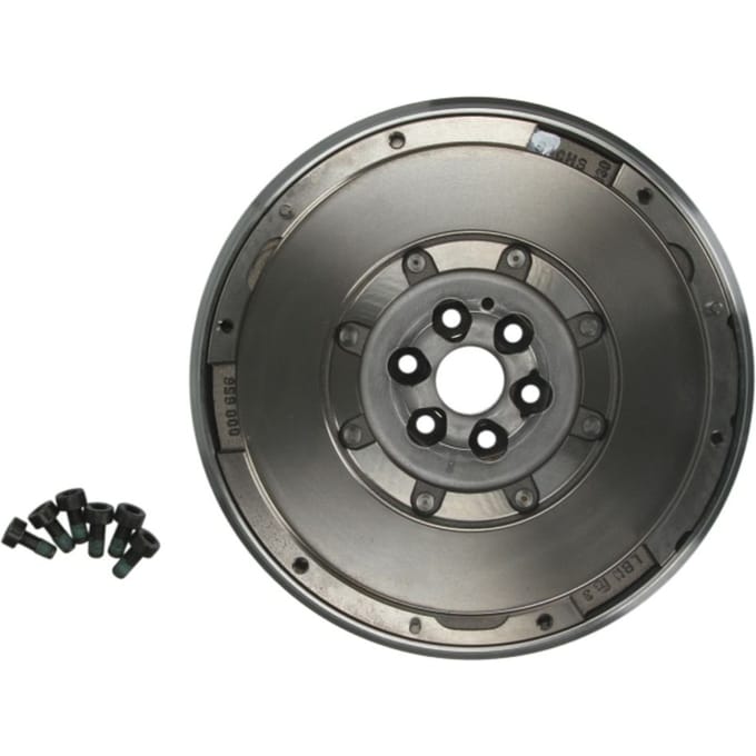 Dubbel massa vliegwiel SACHS 2294 001 583