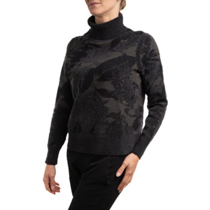 Trui Roberto Ricci Designs W23619