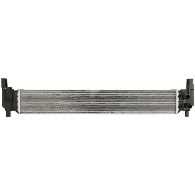 Radiator MAHLE CR 2700 000P