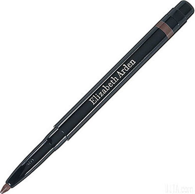 Elizabeth Arden Color Intrigue Eye Liner - 04 Umber