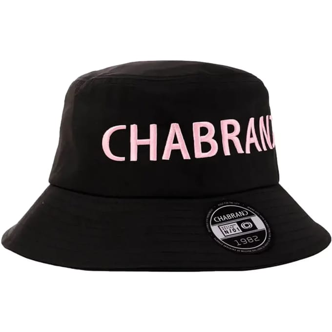 Cotton Bob Chabrand