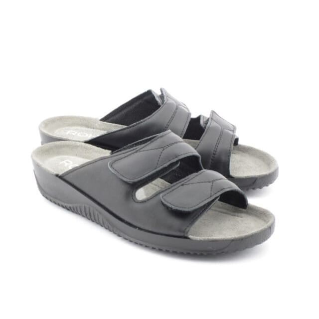Rohde Sandalen