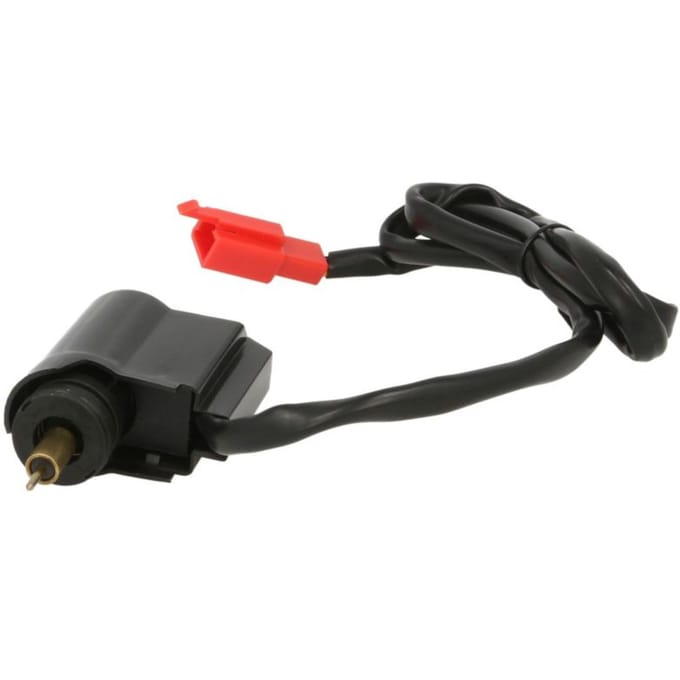 Carburateur INPARTS IP000481