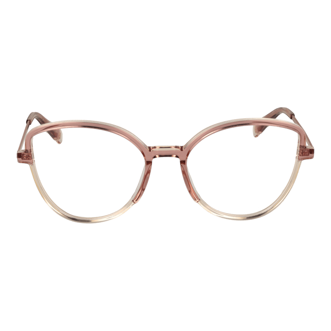 Ana Hickmann Brilrand HI6265 H02 54