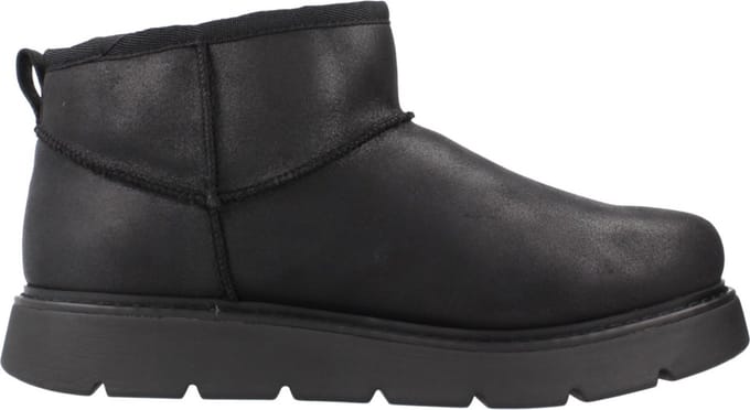 Skechers - maat 41- Keepsakes