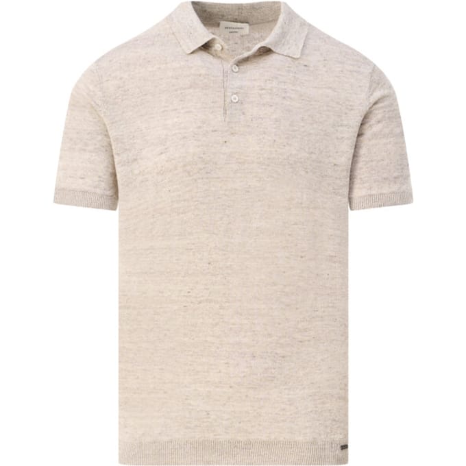 Gentiluomo Polo