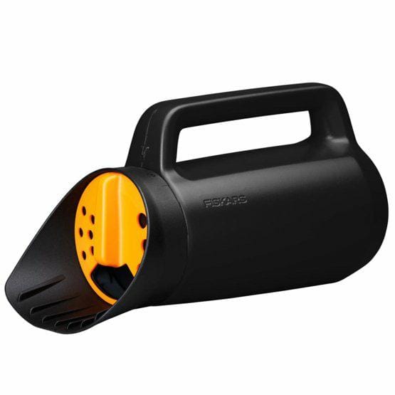 Fiskars 1057076 Handstrooier