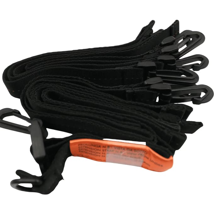 Motorfiets riem onderdelen Tucano Urbano Termoscud® R080
