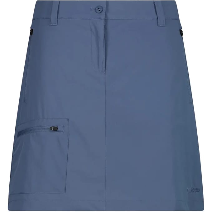 Dames skort CMP