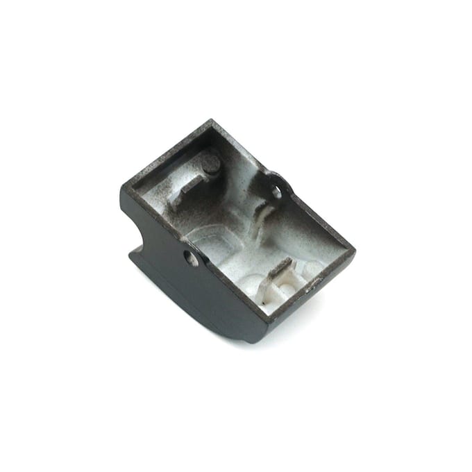 Couvercle de bouton de réparation de commutateur de fenêtre BDP977 pour Renault Symbol Dacia 2017-On